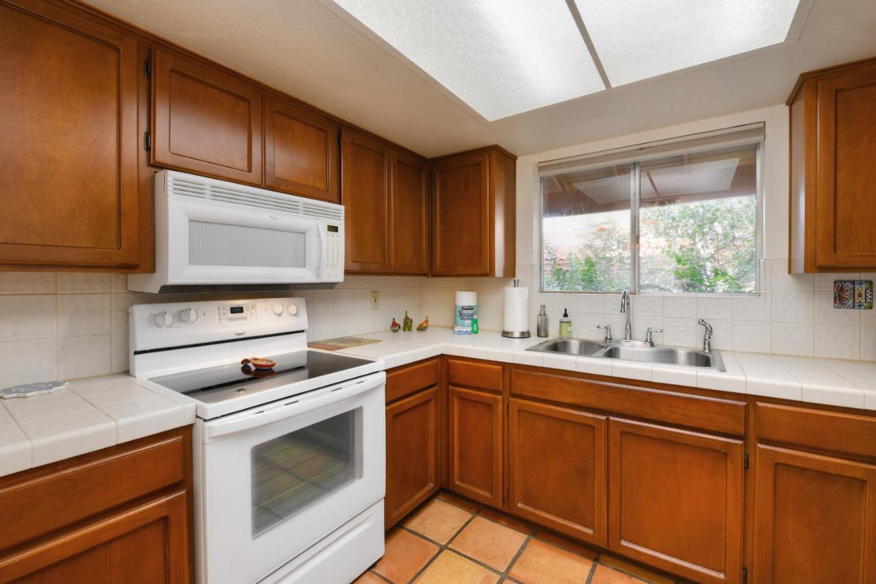 Apartament Esplendora Tucson Zewnętrze zdjęcie